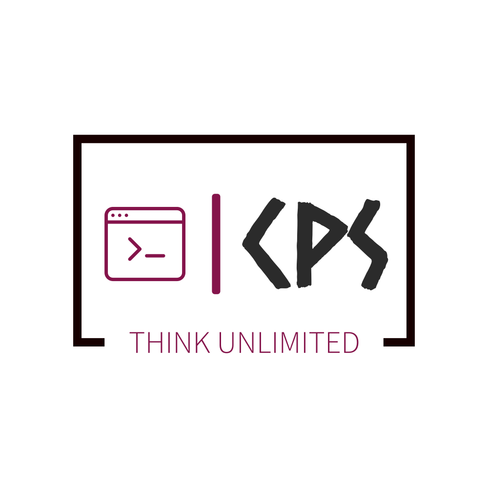 cps-logo